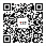 4188ƶż