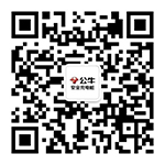 4188ƶ徲׮