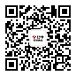 4188ƶ뾫Ʒ