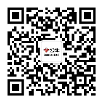 4188ƶ
