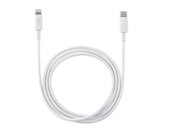 4188�ƶ�����Type C-Lightningƻ��������