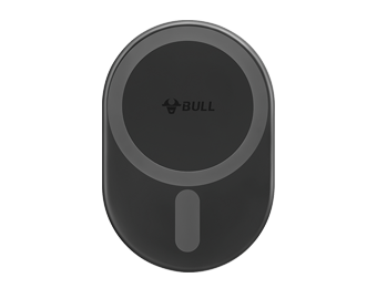 4188�ƶ����ų������߳����