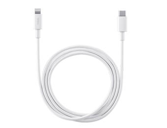 4188�ƶ�����Type C-Lightningƻ��������