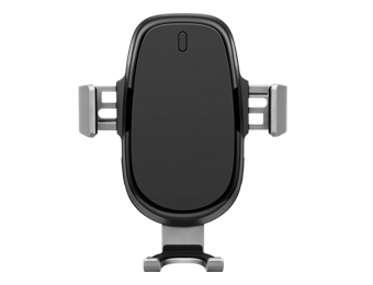 4188�ƶ����ų������߳����