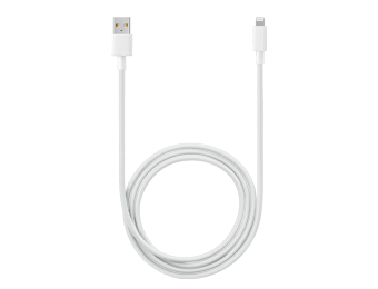 4188�ƶ�����USB A-Lightningƻ��������