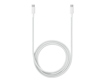 4188�ƶ�����Type C-Type C������