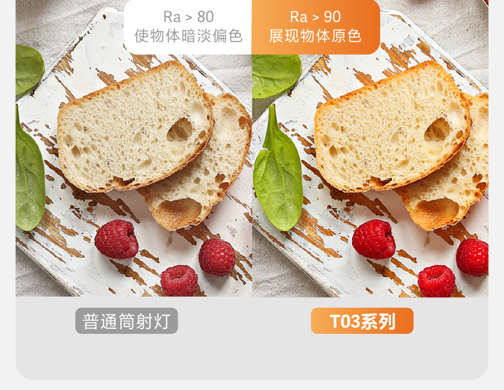 4188ƶš(й)޹˾