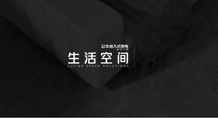 生涯空间解决计划